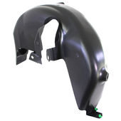 Pare-Boue D'Aile Renault Clio OEM 767488101R