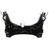 Berceau Moteur Renault Clio OEM 544017562R