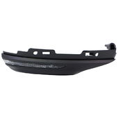 Feu répétiteur droite RENAULT CLIO OEM 963053618R