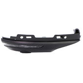Feu répétiteur droite RENAULT CLIO OEM 963055549R