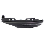 Feu répétiteur gauche RENAULT CLIO OEM 963067035R
