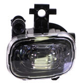 Feu Antibrouillard Renault Clio OEM 261550862R
