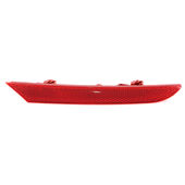 Catadioptre Arrière Renault Clio OEM 265602442R