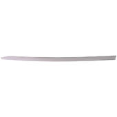 Enjoliveur Chromé Renault Clio OEM 808D19850R