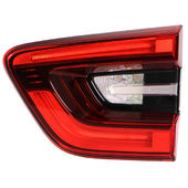 Feu Arrière Renault Kadjar OEM 265505069R