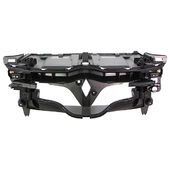 Support grille de calandre avant RENAULT TWINGO OE