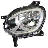 Phare RENAULT TWINGO OEM 260600145R