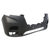 Pare-Chocs Avant Renault Master OEM 620104124X