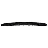 Absorbeur Renault Master OEM 850900005R