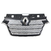 Grille Renault Master OEM 623109004R