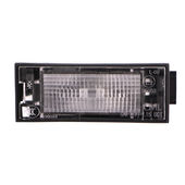 Feu Renault Master OEM 265105055R