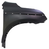 Aile Avant Renault Koleos OEM 631008830R
