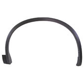 Extension D'Aile Renault Koleos OEM 638749763R