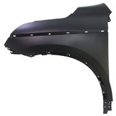 Aile Avant Renault Koleos OEM 631014905R