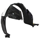 Pare Boue Renault Koleos OEM 638413918R