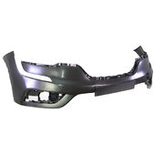 Pare-Chocs Avant Renault Koleos OEM 620229618R