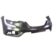 Pare-Chocs Avant Renault Koleos OEM 620229591R