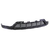 Pare-Chocs Avant Renault Koleos OEM 620264514R