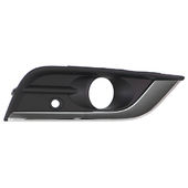 Grille Renault Koleos OEM 263314283R