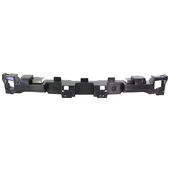 Absorbeur Renault Koleos OEM 620909024R