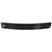 Face Avant Renault Koleos OEM 752103246R