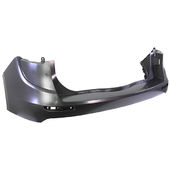 Pare-Chocs Arrière Renault Koleos OEM 850226334R