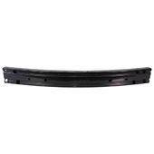 Renfort Renault Koleos OEM 756108428R