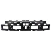 Support Central Renault Koleos OEM 850425969R