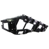 Support Droit Renault Koleos OEM 850443718R