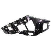 Support Gauche Renault Koleos OEM 850459576R