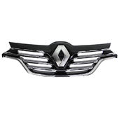 Grille Renault Koleos OEM 623108912R