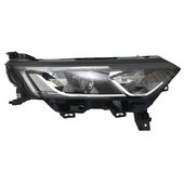 Phare Droit Renault Koleos OEM 260103366R