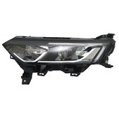 Phare Droit Renault Koleos OEM 260607108R