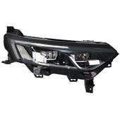 Phare Gauche Renault Koleos OEM 260109289R