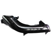 Feu Diurne Renault Koleos OEM 266003583R