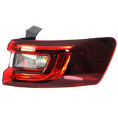 Feu Arrière Renault Koleos OEM 265508497R