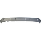 Spoiler RENAULT KANGOO OEM 850702537R