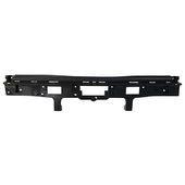 Support RENAULT KANGOO OEM 850423783R