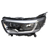 Phare RENAULT KANGOO OEM 260608411R