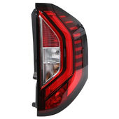 Feu arrière droit RENAULT KANGOO OEM 265505583R