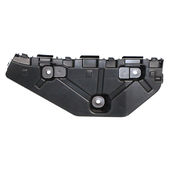 Support RENAULT EXPRESS OEM 850448325R