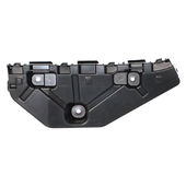 Support de pare-chocs RENAULT EXPRESS OEM 85045315