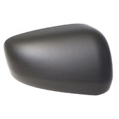 Coquille RENAULT EXPRESS OEM 963741321R
