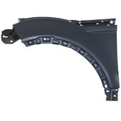 Aile Avant Land Rover Evoque OEM LR066935