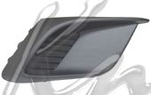 Grille Mazda Mazda (3) OEM BHN150C11A