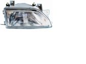 Phare Droit Ford Escort 