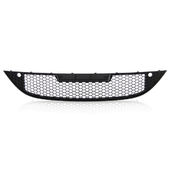 Grille Centrale Seat Leon OEM 1P08536679B9