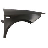 Aile Avant Seat Ibiza OEM 6J0821022D