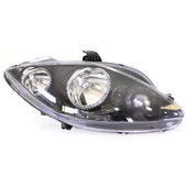 Phare Avant Seat Altea Xl OEM 5P1941034B