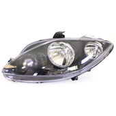 Phare Avant Seat Altea Xl OEM 5P1941033B